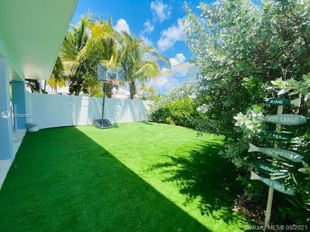 203 Atlantic Blvd, Unit 203, Key Largo, FL 33037 Photo