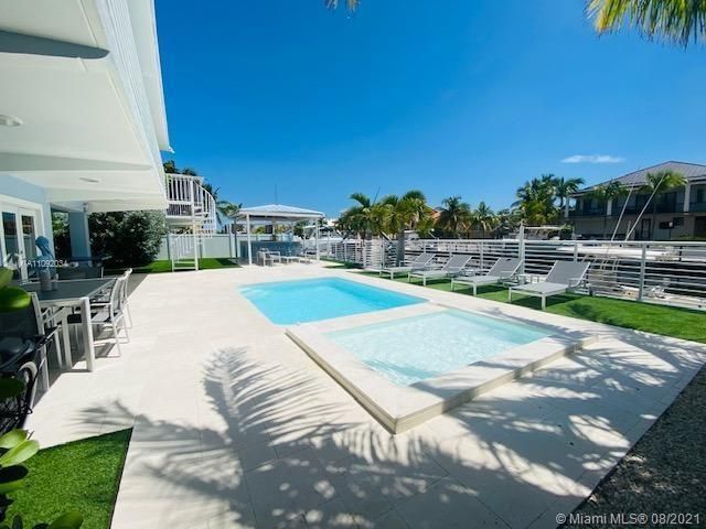 203 Atlantic Blvd, Unit 203, Key Largo, FL 33037 Photo