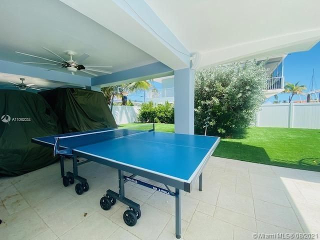 203 Atlantic Blvd, Unit 203, Key Largo, FL 33037 Photo