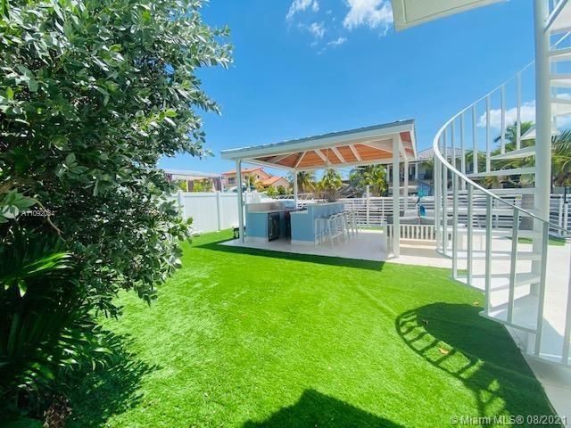 203 Atlantic Blvd, Unit 203, Key Largo, FL 33037 Photo