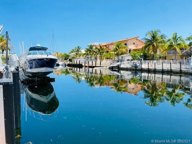 203 Atlantic Blvd, Unit 203, Key Largo, FL 33037 Photo