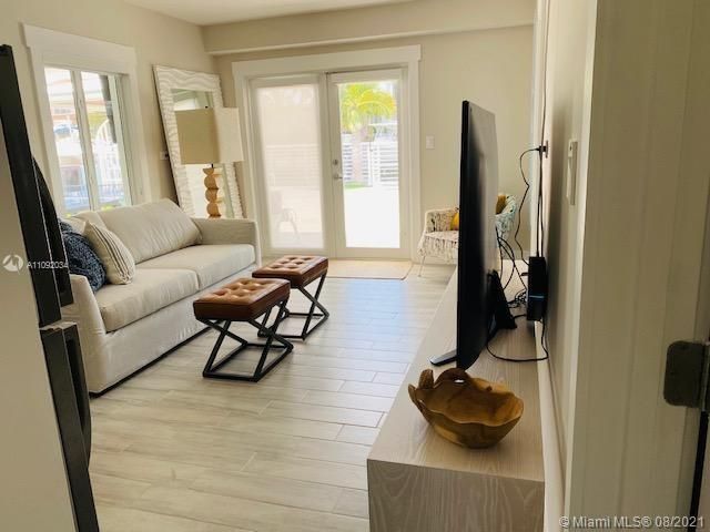 203 Atlantic Blvd, Unit 203, Key Largo, FL 33037 Photo