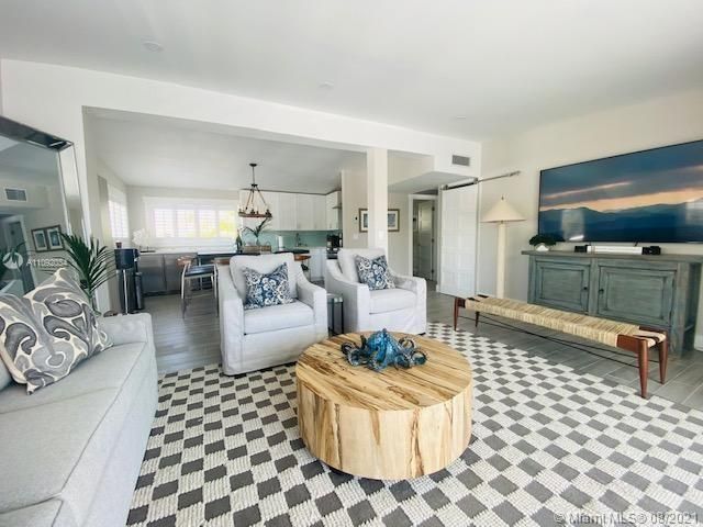 203 Atlantic Blvd, Unit 203, Key Largo, FL 33037 Photo