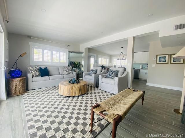 203 Atlantic Blvd, Unit 203, Key Largo, FL 33037 Photo