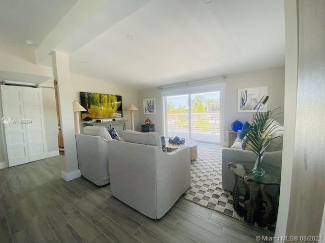 203 Atlantic Blvd, Unit 203, Key Largo, FL 33037 Photo