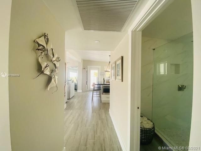 203 Atlantic Blvd, Unit 203, Key Largo, FL 33037 Photo