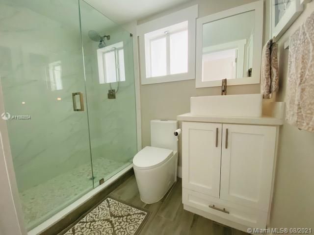 203 Atlantic Blvd, Unit 203, Key Largo, FL 33037 Photo