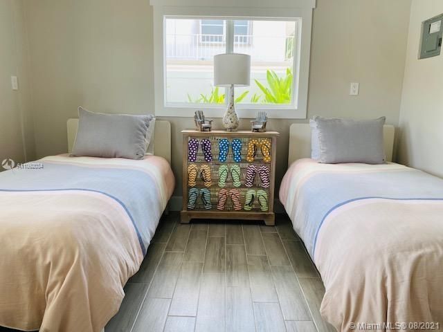 203 Atlantic Blvd, Unit 203, Key Largo, FL 33037 Photo