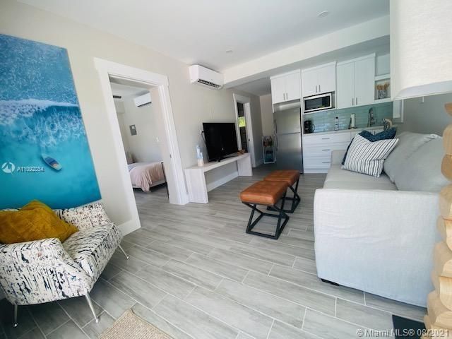 203 Atlantic Blvd, Unit 203, Key Largo, FL 33037 Photo