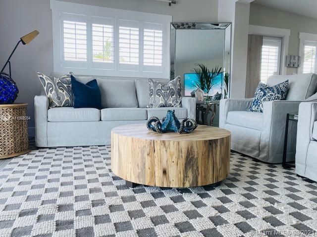 203 Atlantic Blvd, Unit 203, Key Largo, FL 33037 Photo