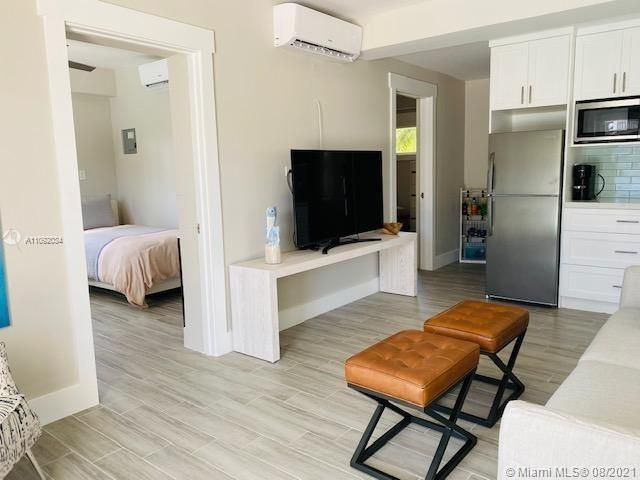 203 Atlantic Blvd, Unit 203, Key Largo, FL 33037 Photo