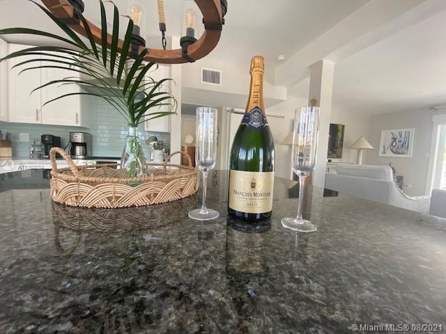 203 Atlantic Blvd, Unit 203, Key Largo, FL 33037 Photo