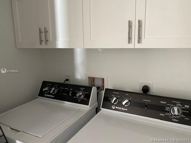 203 Atlantic Blvd, Unit 203, Key Largo, FL 33037 Photo