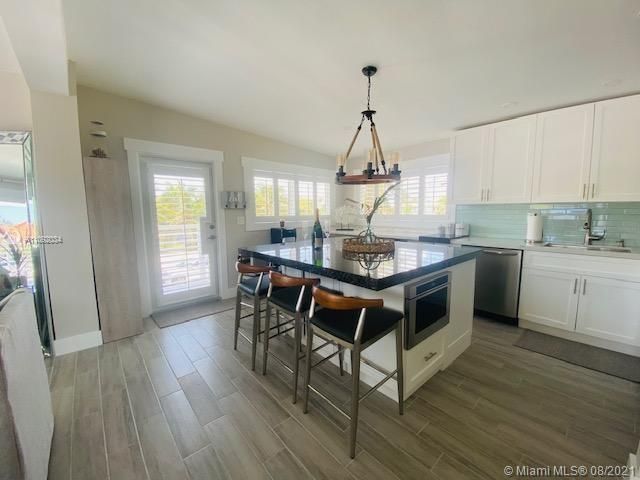 203 Atlantic Blvd, Unit 203, Key Largo, FL 33037 Photo