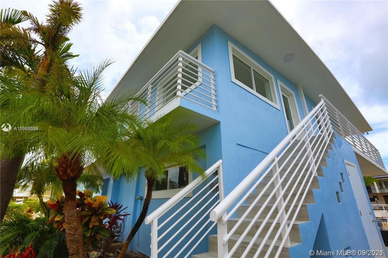 203 Atlantic Blvd, Unit 203, Key Largo, FL 33037 Photo