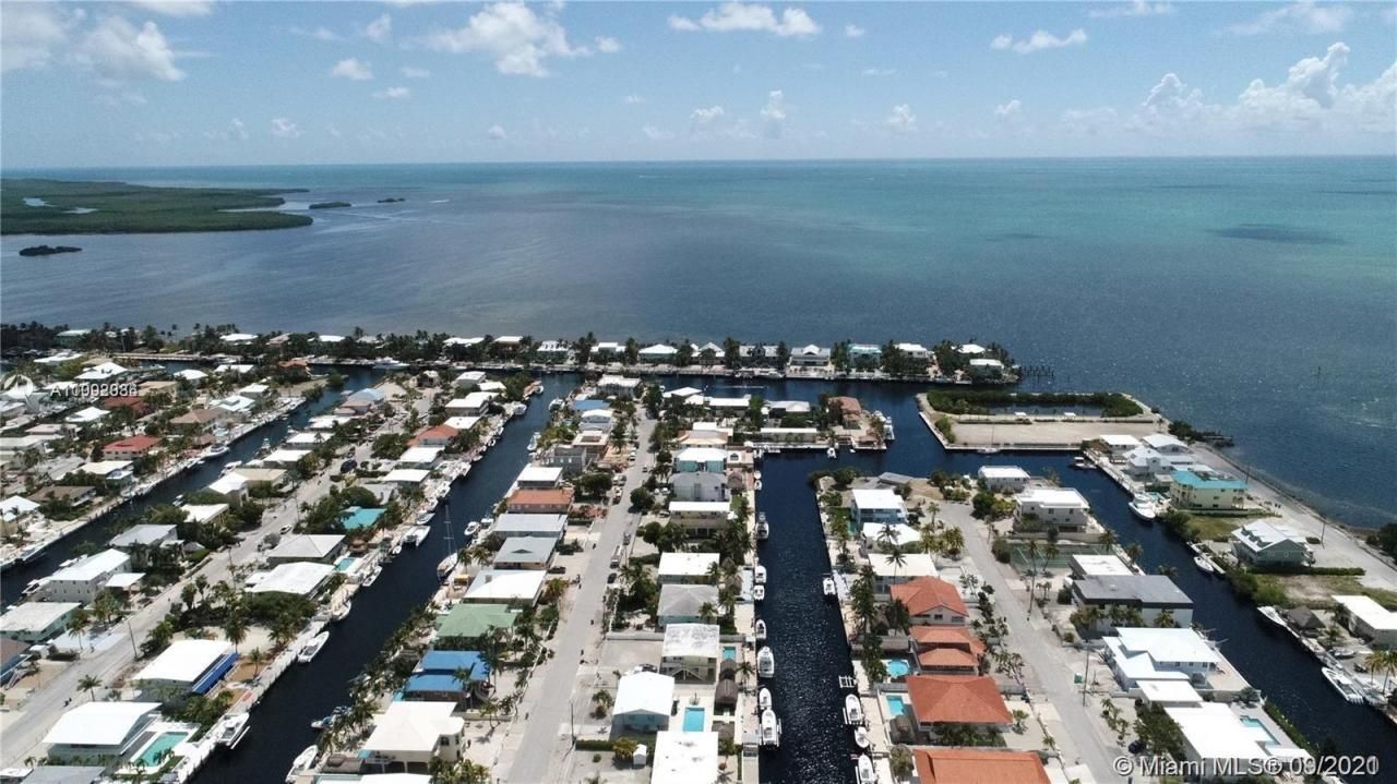 203 Atlantic Blvd, Unit 203, Key Largo, FL 33037 Photo