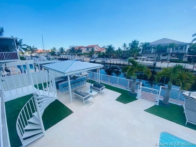 203 Atlantic Blvd, Unit 203, Key Largo, FL 33037 Photo