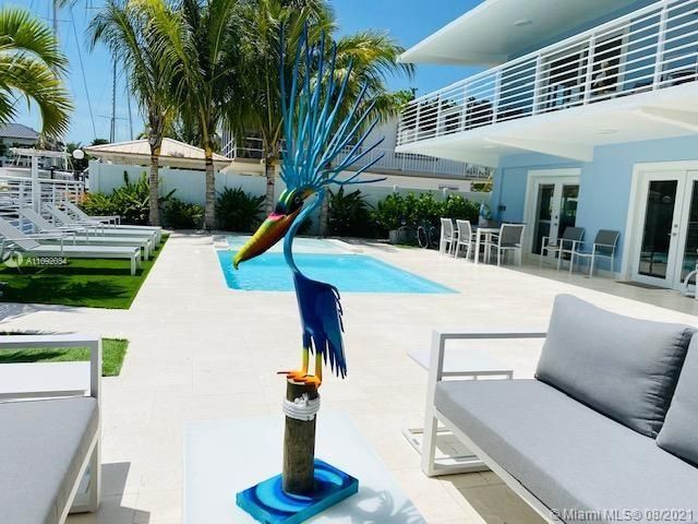 203 Atlantic Blvd, Unit 203, Key Largo, FL 33037 Photo