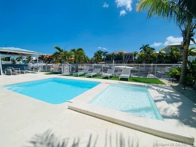 203 Atlantic Blvd, Unit 203, Key Largo, FL 33037 Photo