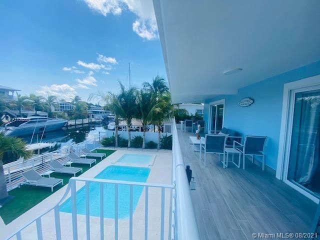 203 Atlantic Blvd, Unit 203, Key Largo, FL 33037 Photo