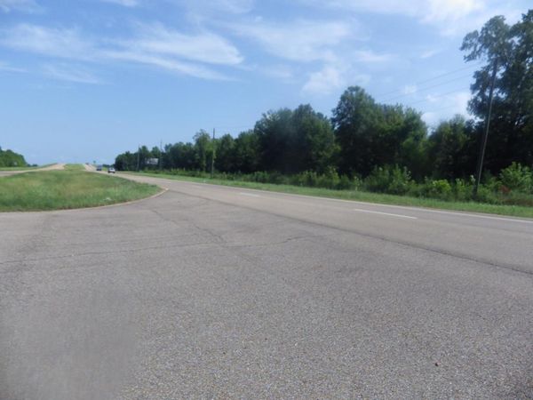 0 Hwy 25, Starkville, MS 39759
