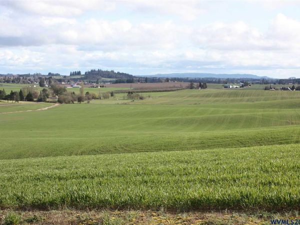 20275 NW Bishop Scott Rd, Yamhill, OR 97148