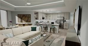 2631 1st St, Unit 904 E, Fort Myers, FL 33916 Photo