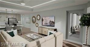 2631 1st St, Unit 904 E, Fort Myers, FL 33916 Photo