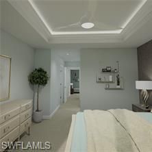 2631 1st St, Unit 904 E, Fort Myers, FL 33916 Photo