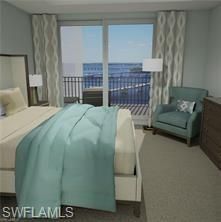 2631 1st St, Unit 904 E, Fort Myers, FL 33916 Photo