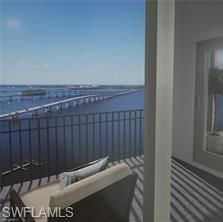 2631 1st St, Unit 904 E, Fort Myers, FL 33916 Photo