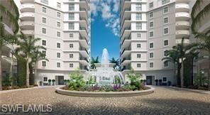 2631 1st St, Unit 904 E, Fort Myers, FL 33916 Photo