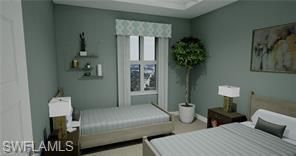 2631 1st St, Unit 904 E, Fort Myers, FL 33916 Photo