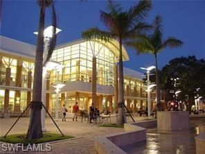 2631 1st St, Unit 904 E, Fort Myers, FL 33916 Photo