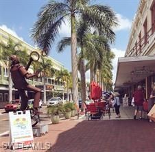 2631 1st St, Unit 904 E, Fort Myers, FL 33916 Photo