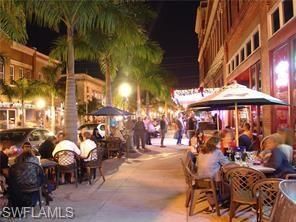 2631 1st St, Unit 904 E, Fort Myers, FL 33916 Photo