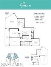 2631 1st St, Unit 904 E, Fort Myers, FL 33916 Photo