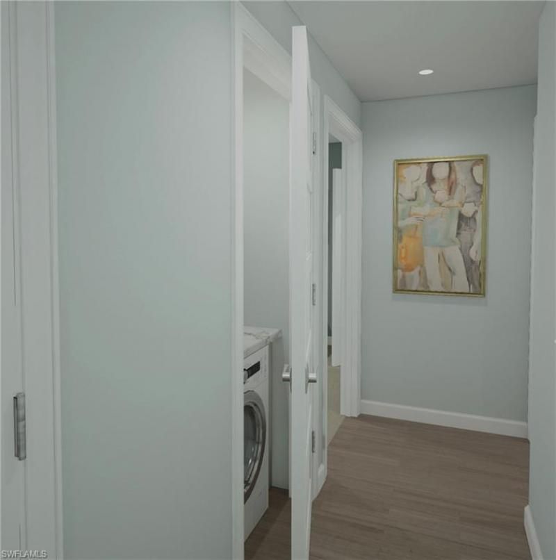 2631 1st St, Unit 904 E, Fort Myers, FL 33916 Photo