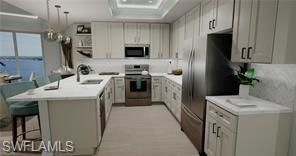 2631 1st St, Unit 904 E, Fort Myers, FL 33916 Photo