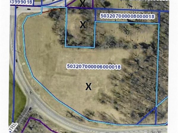 10052 Olive Trail, Plymouth, IN 46563