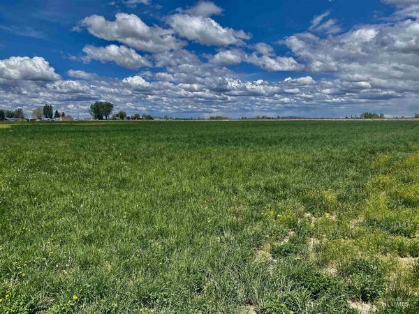350 S 500 W, Heyburn, ID 83336