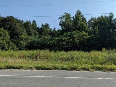 00 N Fronts On State Road 17 N., Laneview, VA 22504