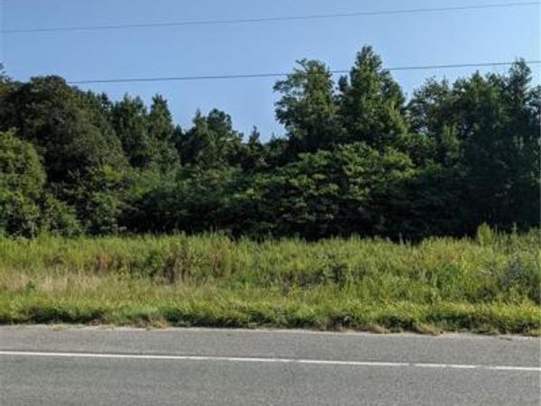 00 N Fronts On State Road 17 N., Laneview, VA 22504