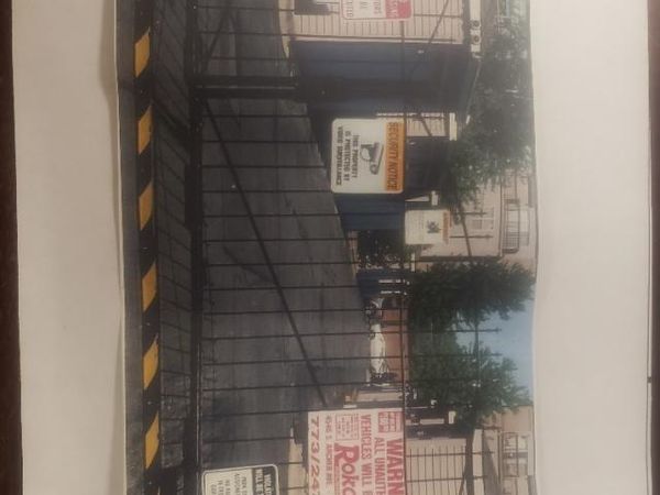 2348 E 71st Street, Chicago, IL 60649