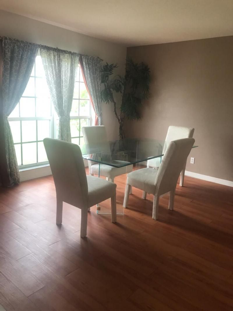 6305 NW Hala Court, Port Saint Lucie, FL 34983 Photo