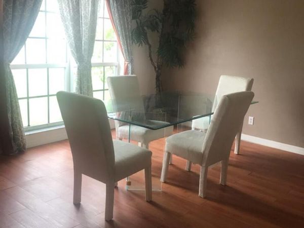 6305 NW Hala Court, Port St. Lucie, FL 34983