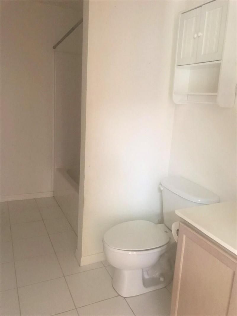 6305 NW Hala Court, Port Saint Lucie, FL 34983 Photo