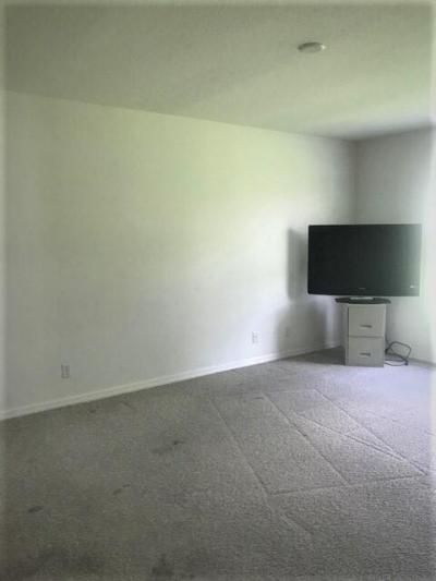 6305 NW Hala Court, Port Saint Lucie, FL 34983 Photo