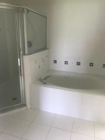 6305 NW Hala Court, Port Saint Lucie, FL 34983 Photo