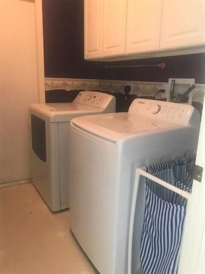 6305 NW Hala Court, Port Saint Lucie, FL 34983 Photo